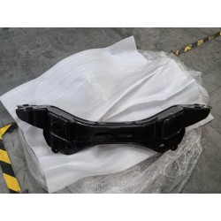 Sous-châssis arrière - BYD - 14634001-00