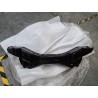 Sous-châssis arrière - BYD - 14634001-00
