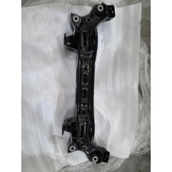 Sous-châssis arrière - BYD - 14634001-00