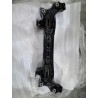 Sous-châssis arrière - BYD - 14634001-00