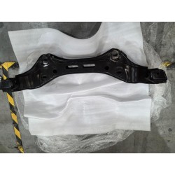 Sous-châssis arrière - BYD - 14634001-00