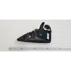 Bloc optique arrière gauche - BYD - 14633919-00