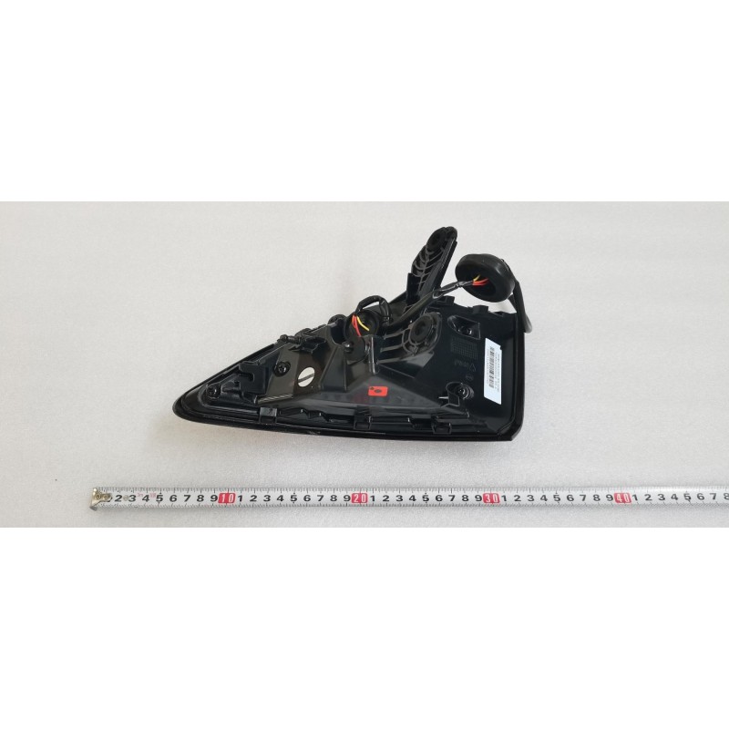 Bloc optique arrière gauche - BYD - 14633919-00