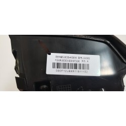 Bloc optique arrière gauche - BYD - 14633919-00