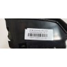 Bloc optique arrière gauche - BYD - 14633919-00