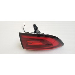 Bloc optique arrière gauche - BYD - 14633919-00