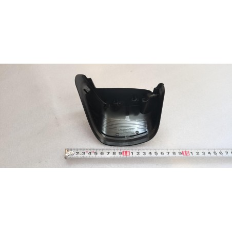 Enjoliveur de Feu Arrière Central Gauche - BYD - 14633917-00