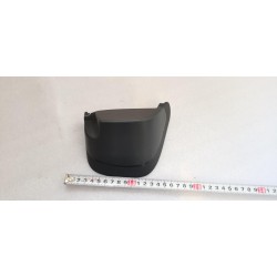 Enjoliveur de Feu Arrière Central Gauche - BYD - 14633917-00