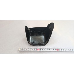 Enjoliveur de Feu Stop Central Droit - BYD - 14633915-00