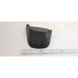 Enjoliveur de Feu Stop Central Droit - BYD - 14633915-00