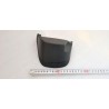 Enjoliveur de Feu Stop Central Droit - BYD - 14633915-00