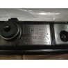 Feu de position central - BYD - 14633914-00
