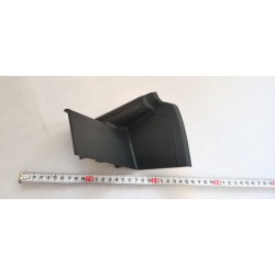 Enjoliveur de feu arrière droit - BYD - 14633881-00