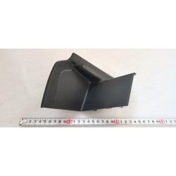 Bordure de lampe arrière gauche combinée - BYD - 14633880-00