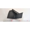 Bordure de lampe arrière gauche combinée - BYD - 14633880-00