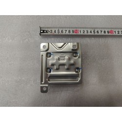 Calculateur airbag (SRS) - BYD - 15029698-00
