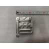 Calculateur airbag (SRS) - BYD - 15029698-00