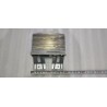 Unité principale - BYD - 14632610-00