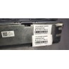 Unité principale - BYD - 14632610-00