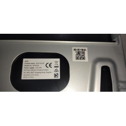 Unité principale - BYD - 14632610-00