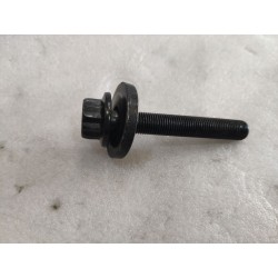Boulon à bride double hexagonale - BYD - 14626314-00