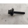 Boulon à bride double hexagonale - BYD - 14626314-00