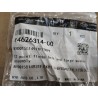 Boulon à bride double hexagonale - BYD - 14626314-00