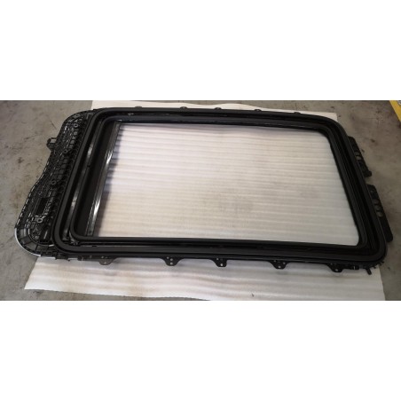 Cadre - BYD - 14625222-00