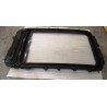 Cadre - BYD - 14625222-00