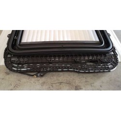 Cadre - BYD - 14625222-00
