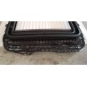 Cadre - BYD - 14625222-00