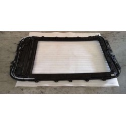 Cadre - BYD - 14625222-00