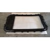 Cadre - BYD - 14625222-00