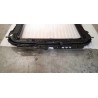 Cadre - BYD - 14625222-00