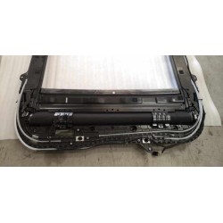 Cadre - BYD - 14625222-00