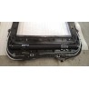 Cadre - BYD - 14625222-00