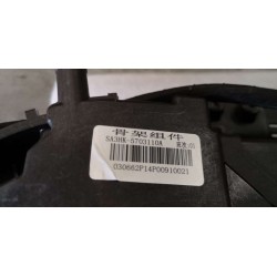 Cadre - BYD - 14625222-00