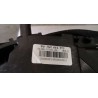Cadre - BYD - 14625222-00