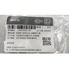 Câble multimédia - BYD - 14623590-00