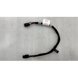 Câble multimédia - BYD - 14623590-00