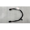 Câble multimédia - BYD - 14623590-00