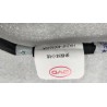 Câble multimédia - BYD - 14623590-00
