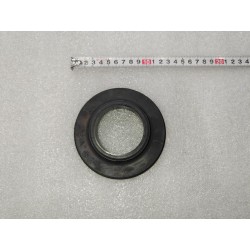 Coupelle supérieure de ressort d'amortisseur arrière - BYD - 14618348-00