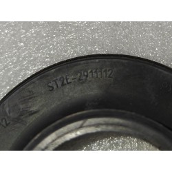 Coupelle supérieure de ressort d'amortisseur arrière - BYD - 14618348-00