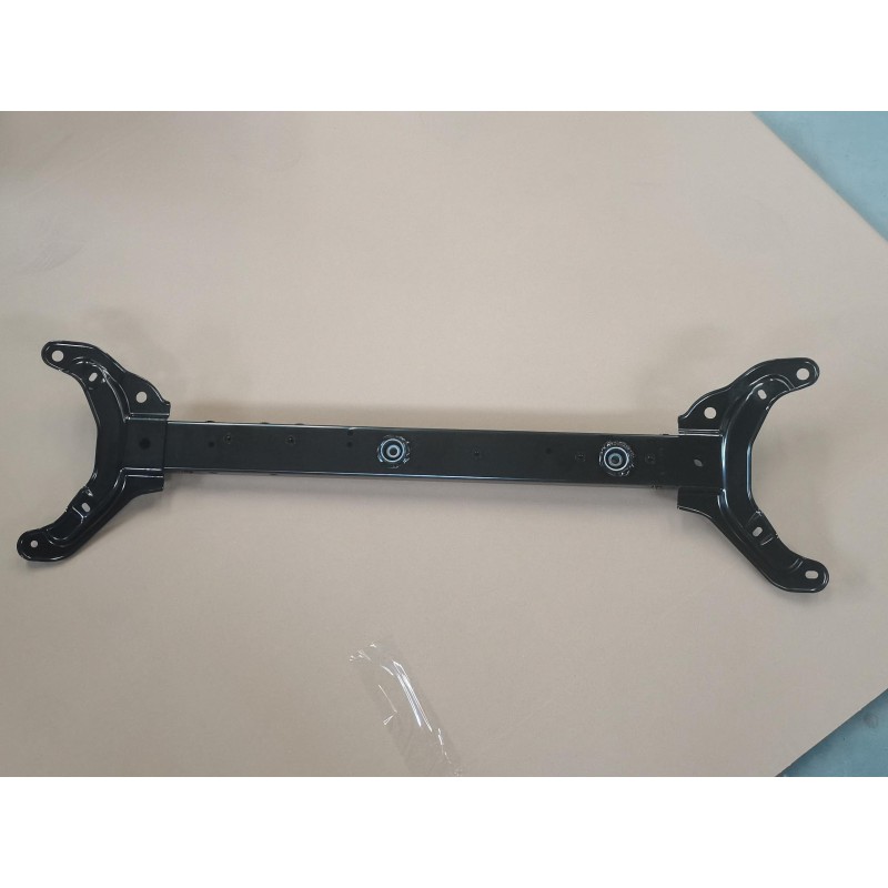 Traverse avant du compartiment de coffre - BYD - 14618306-00