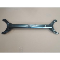 Traverse avant du compartiment de coffre - BYD - 14618306-00