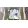Transmission arrière intégré - BYD - 14616517-00