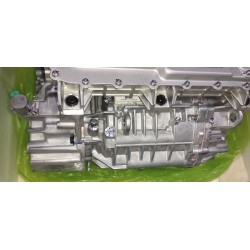 Transmission arrière intégré - BYD - 14616517-00