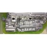 Transmission arrière intégré - BYD - 14616517-00