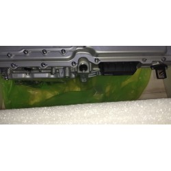 Transmission arrière intégré - BYD - 14616517-00